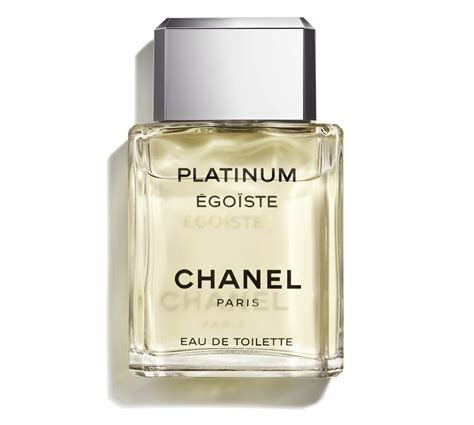 chanel platinum egoiste price malaysia|chanel platinum egoiste price.